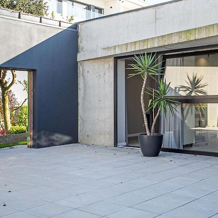 Apartamento Pateo 780 Vila Nova de Gaia Exterior foto