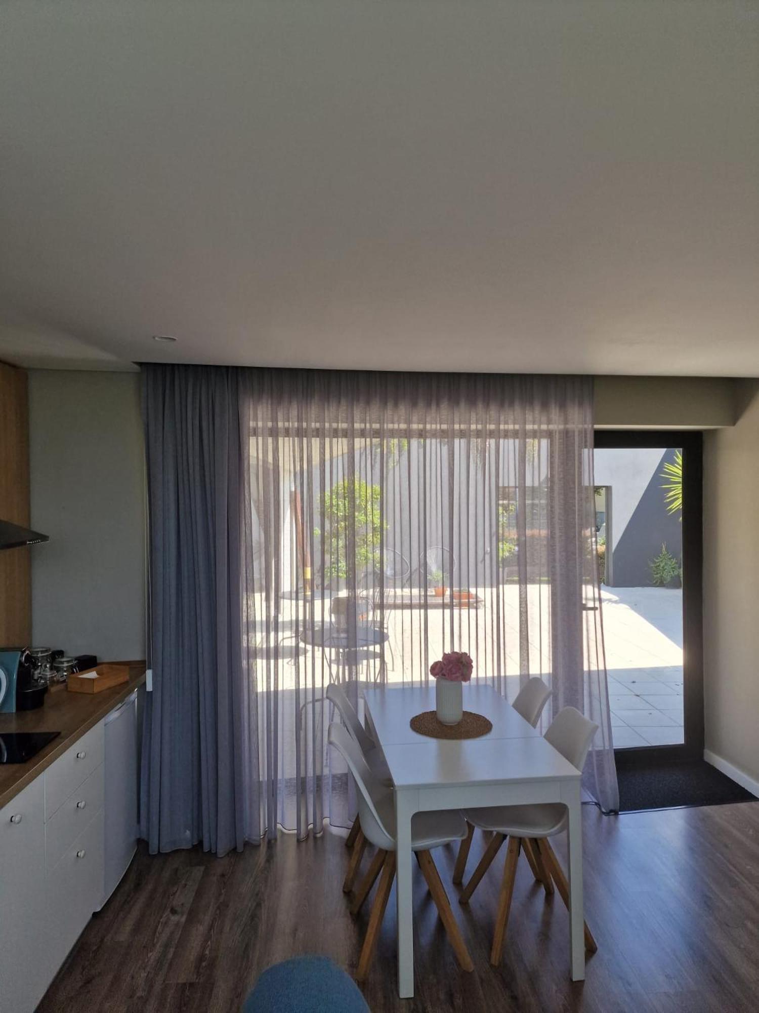 Apartamento Pateo 780 Vila Nova de Gaia Exterior foto
